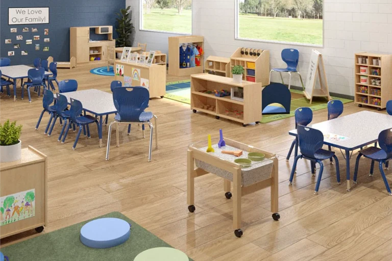 Ref:2106 | Childcare Property for Sale | Inner-City Sydney | Strata Title | Tenanted