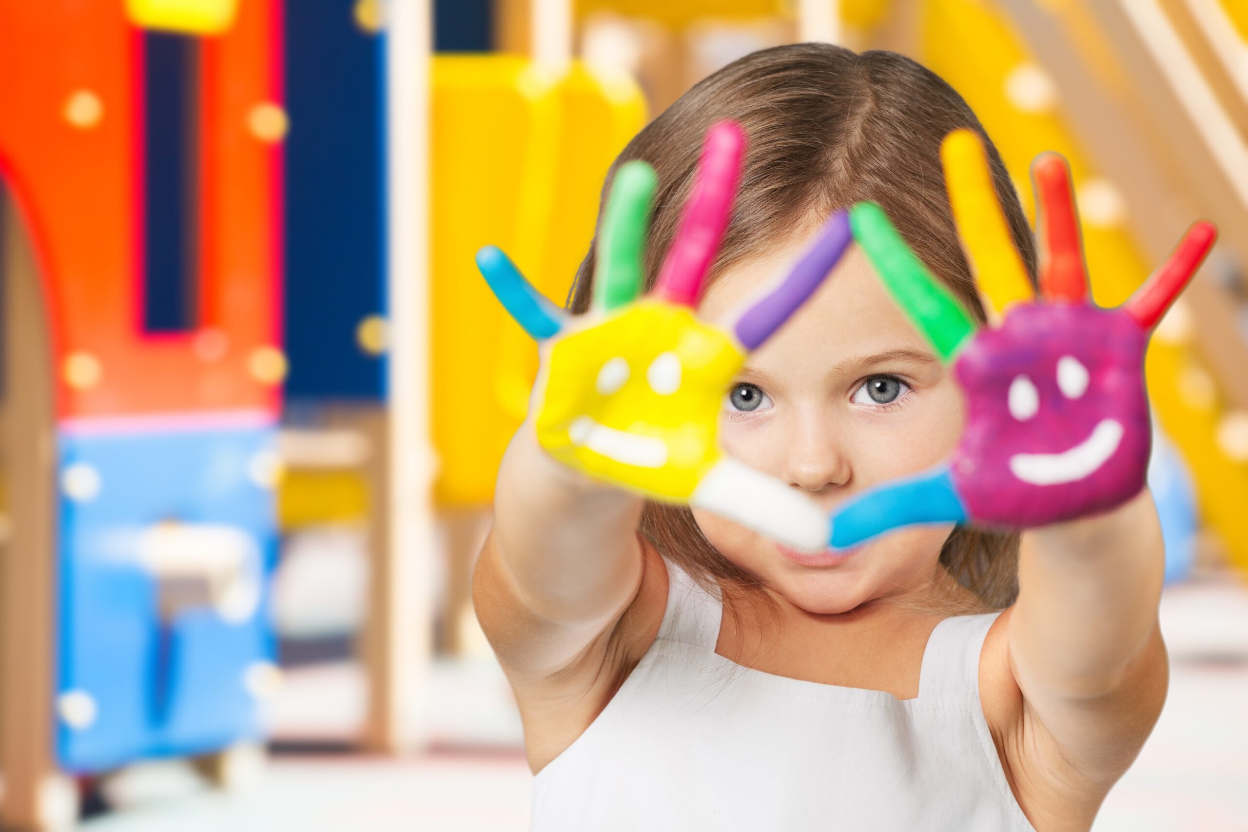Ref:2108 | Childcare Franchise | Western Sydney | 67 Places | Turn-Key Long-Term Lease