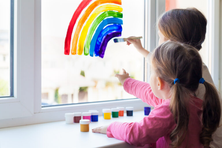 Ref:2107 | Childcare Franchise | Upper North Shore Sydney | Boutique | Full Franchisor Support