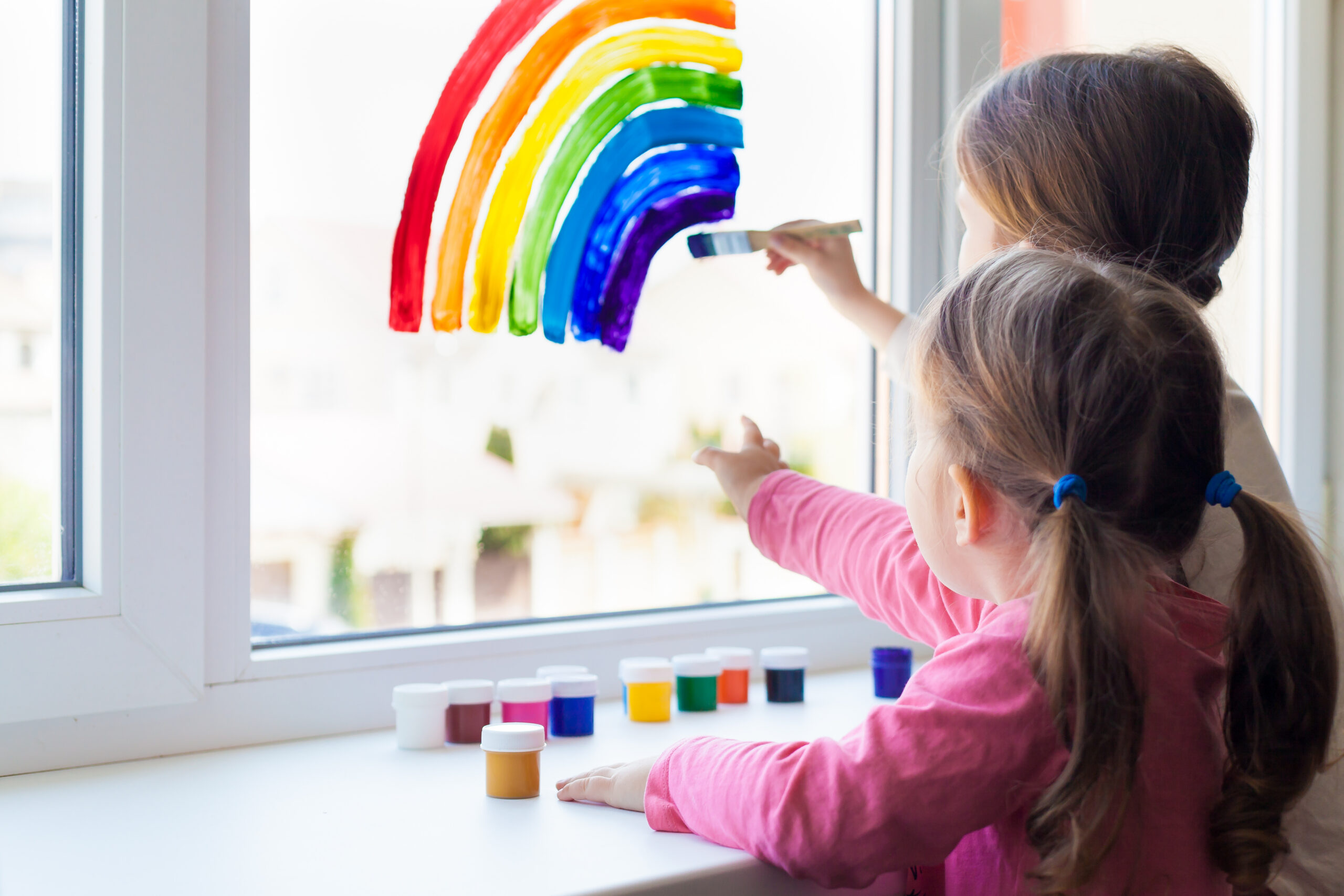 Ref:2107 | Childcare Franchise | Upper North Shore Sydney | Boutique | Full Franchisor Support