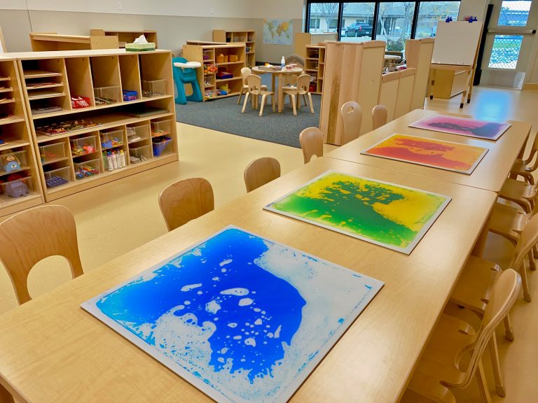 Ref:2103 | Childcare Centre for Lease | Inner West Sydney | 25 Places