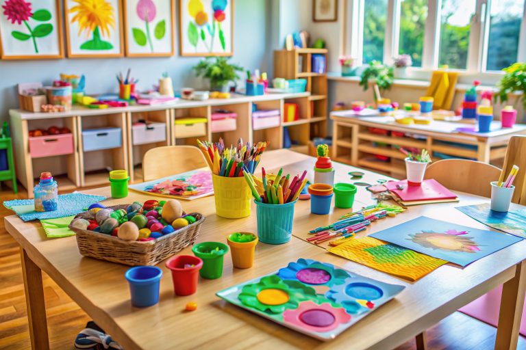 Ref:2101 | Childcare Centre for Lease | Inner West Sydney | 30 Places