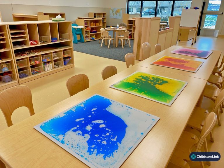 Ref:2103 | Childcare Centre for Lease | Inner West Sydney | 25 Places