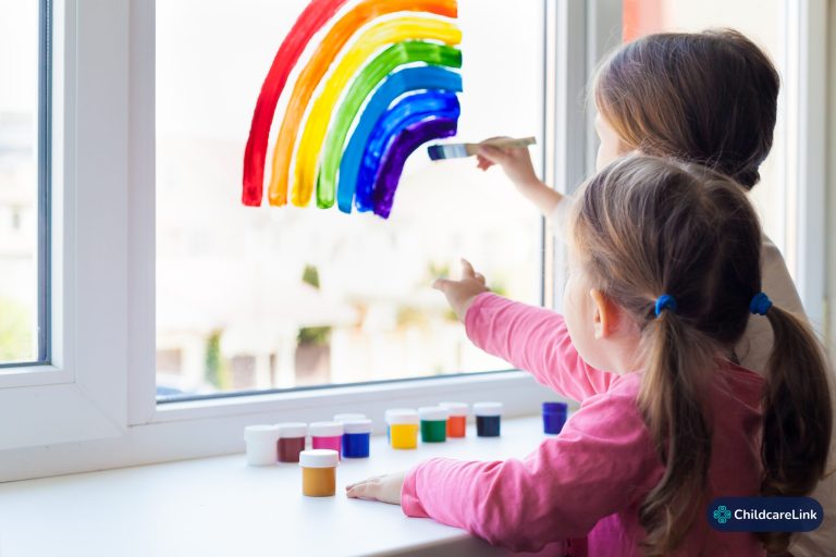 Ref:2107 | Childcare Franchise | Upper North Shore Sydney | Boutique | Full Franchisor Support