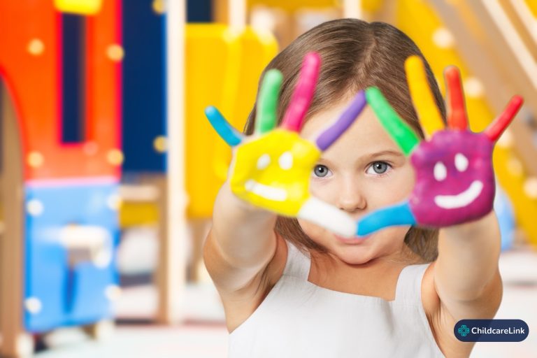 Ref:2108 | Childcare Franchise | Western Sydney | 67 Places | Turn-Key Long-Term Lease