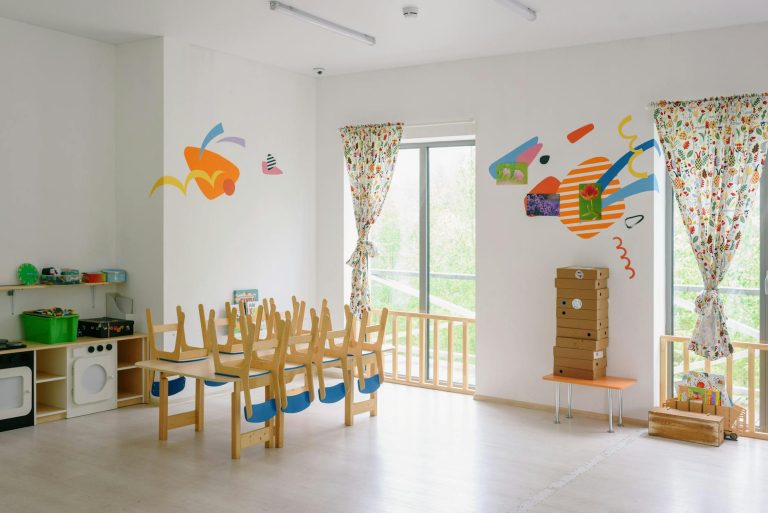 Ref:2105 | Childcare Centre for Sale | Inner South Sydney | 79 Places | Leasehold
