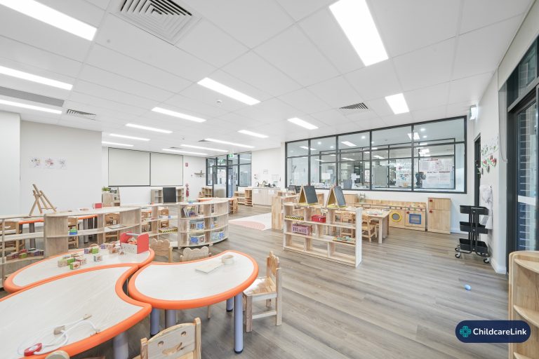 Ref:2117 | Service Approval & FF&E Sale | Upper North Shore Sydney | 88 Places