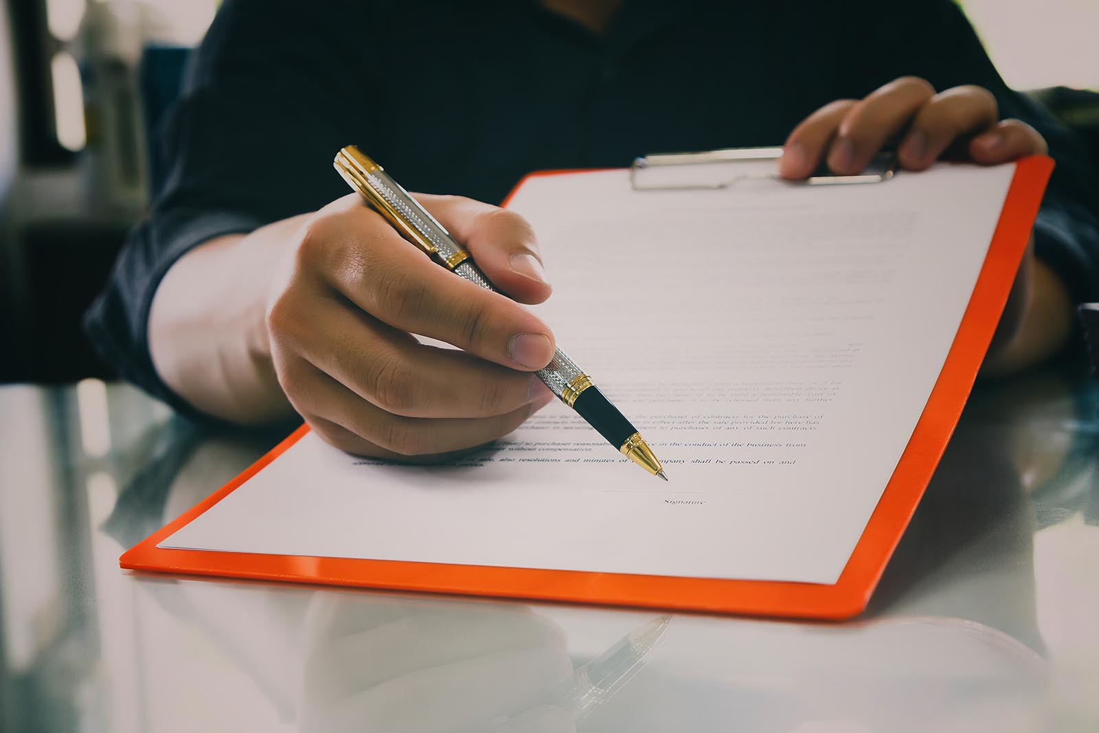 What Does a Childcare Franchise Agreement Include?