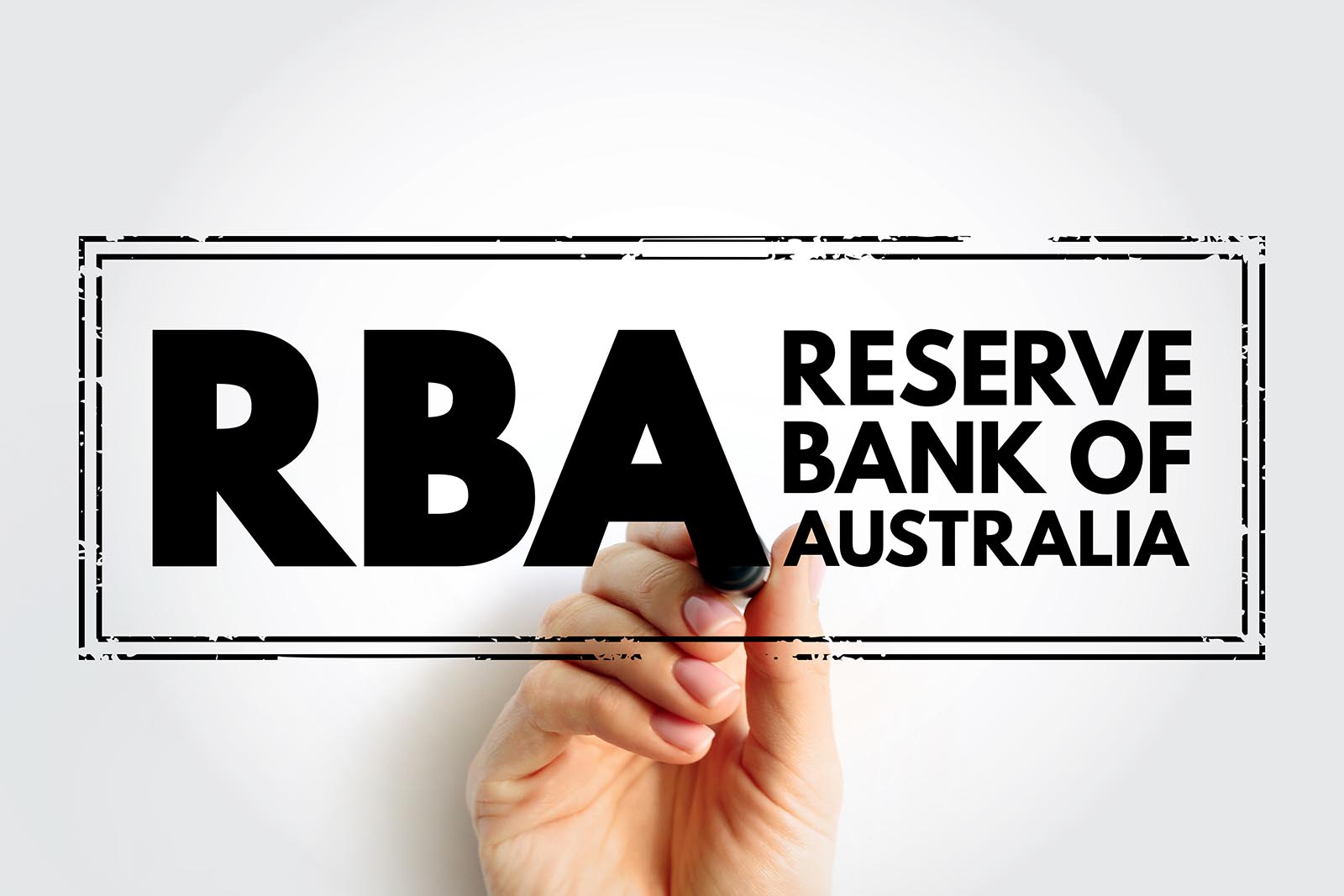 RBA Holds at 4.35%: What the Rate Pause Means for Childcare