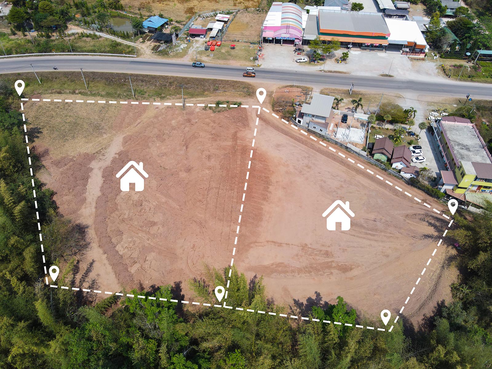 How to Assess if a Site Is Suitable for Childcare Development