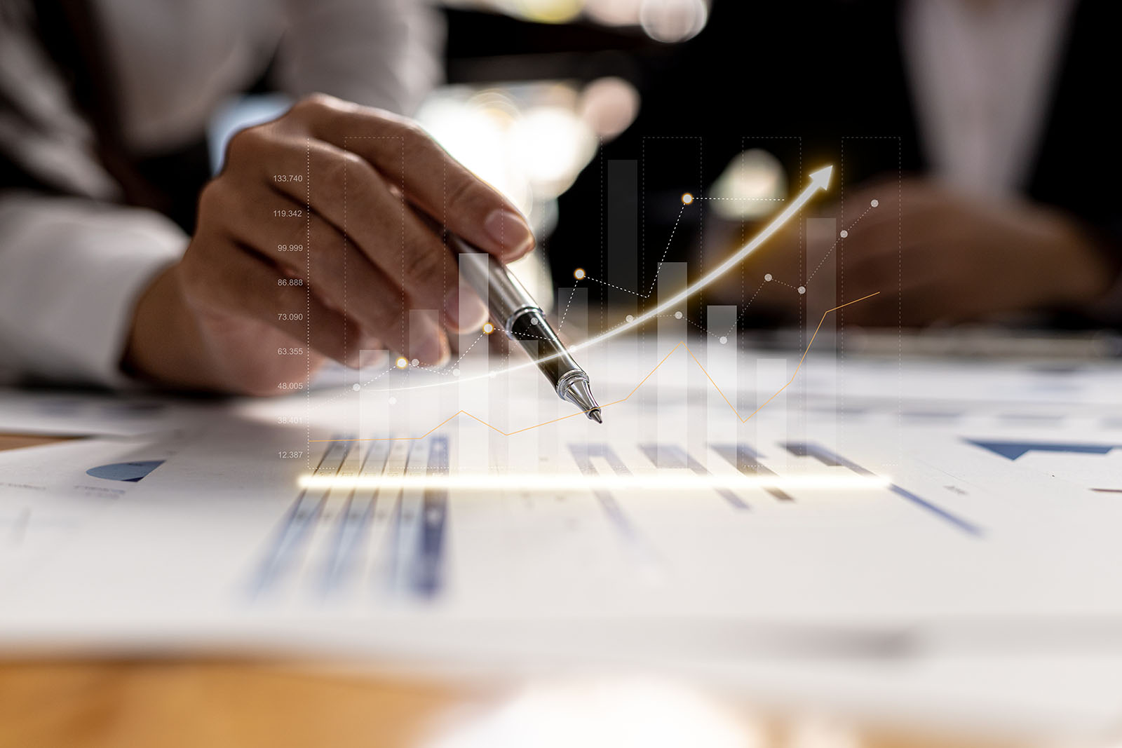 How to Make Your Childcare Centre Institution-Ready Before Selling