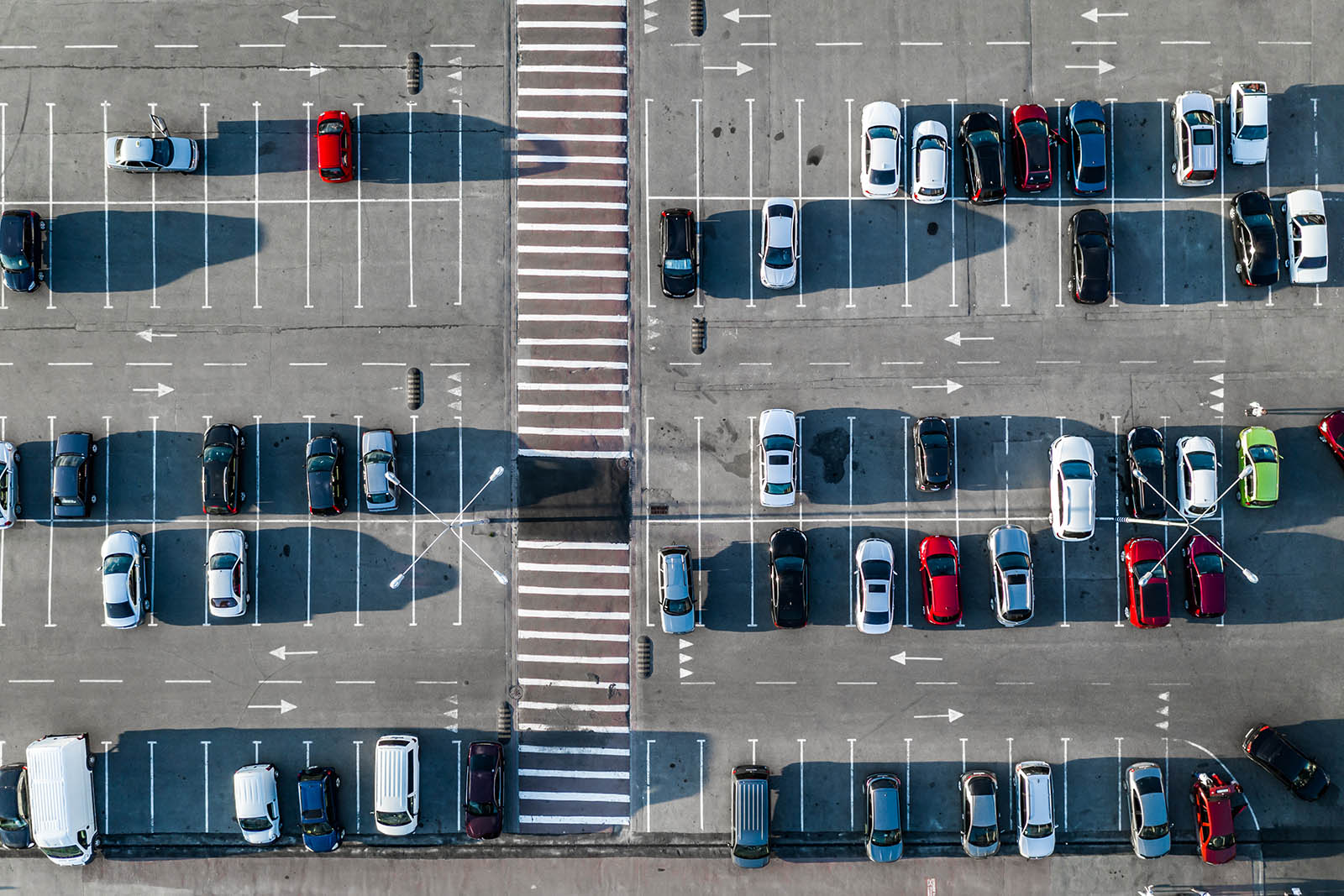 Car Parking Requirements for Childcare Centres in NSW