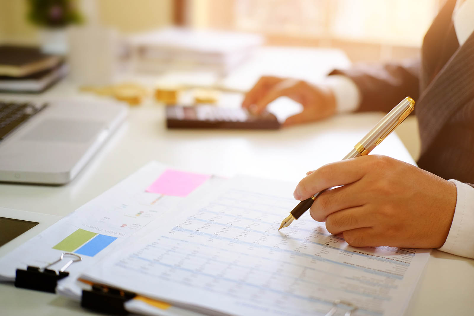 Childcare Business ROI: What Return Can a Buyer Really Expect?