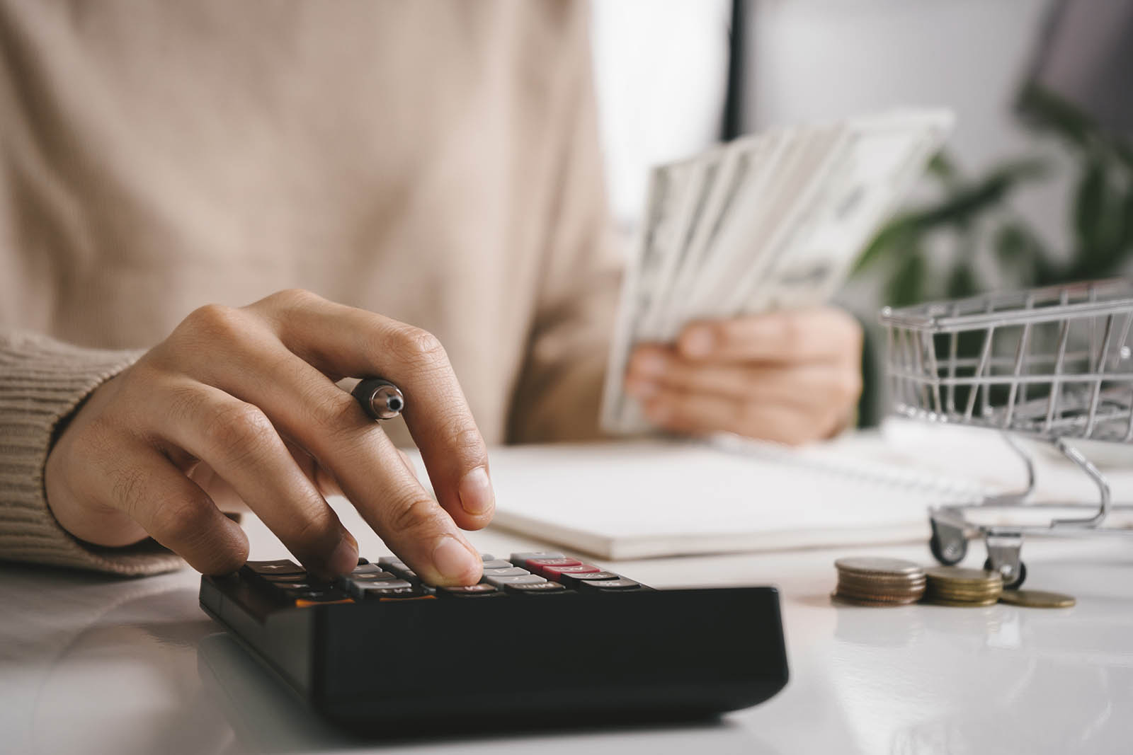 NSW Childcare Licence Fees Jump Up to 1,000%: What It Means