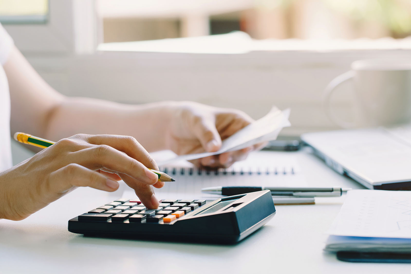 How to reduce childcare fee arrears in your centre