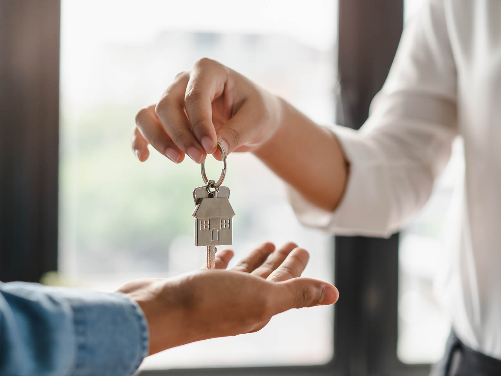 Sale and Leaseback: Unlock Capital From Your Childcare Freehold